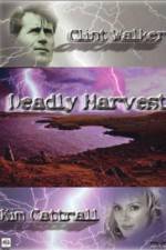 Watch Deadly Harvest Nowvideo