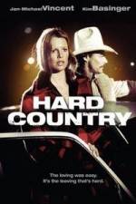 Watch Hard Country Nowvideo