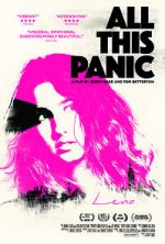 Watch All This Panic Nowvideo