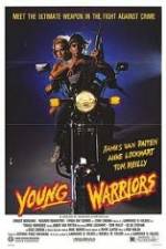Watch Young Warriors Nowvideo