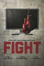 Watch Fight Nowvideo