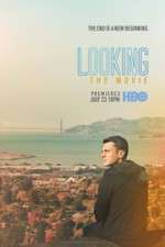 Watch Looking: The Movie Nowvideo