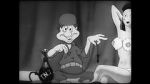 Watch Booby Traps (Short 1944) Nowvideo