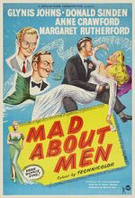 Watch Mad About Men Nowvideo