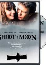 Watch Shoot the Moon Nowvideo