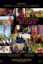 Watch Burning Bodhi Nowvideo