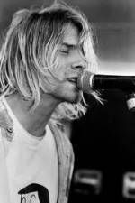 Watch Biography - Kurt Cobain Nowvideo
