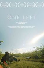 Watch One Left 0123movies