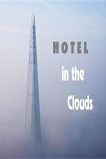 Watch Hotel In The Clouds Nowvideo