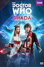 Watch Doctor Who: Shada Nowvideo
