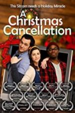 Watch A Christmas Cancellation Nowvideo