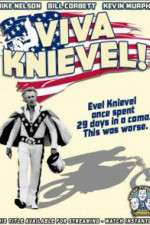 Watch Rifftrax: Viva Knievel! Nowvideo