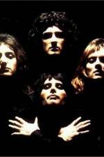 Watch Queen The Days of Our Lives Nowvideo