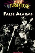 Watch False Alarms Nowvideo