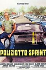 Watch Poliziotto sprint Nowvideo
