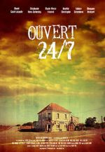Watch Ouvert 24/7 Nowvideo