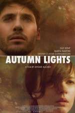 Watch Autumn Lights Nowvideo