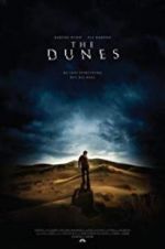 Watch The Dunes Nowvideo