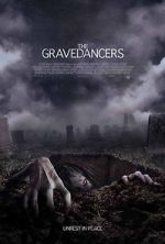 Watch The Gravedancers Nowvideo