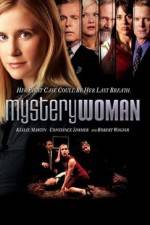 Watch Mystery Woman Nowvideo