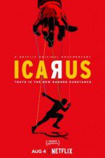Watch Icarus Nowvideo