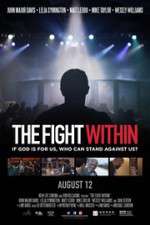 Watch The Fight Within Nowvideo