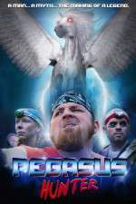 Watch Pegasus Hunter Nowvideo