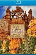 Watch Scenic National Parks Zion & Bryce Nowvideo