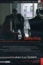 Watch Detective Nowvideo