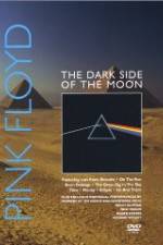Watch Classic Albums: Pink Floyd - The Making of 'The Dark Side of the Moon' Nowvideo