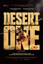 Watch Desert One Nowvideo
