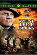 Watch What Price Glory Nowvideo