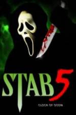 Watch Stab 5 Nowvideo