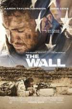Watch The Wall Nowvideo