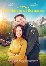 Watch The Nature of Romance Nowvideo