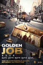 Watch Golden Job Nowvideo