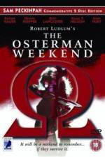 Watch The Osterman Weekend Nowvideo