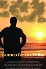 Watch Guided by the Word Nowvideo