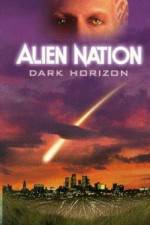 Watch Alien Nation Dark Horizon Nowvideo