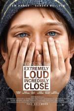 Watch Extremely Loud and Incredibly Close Nowvideo