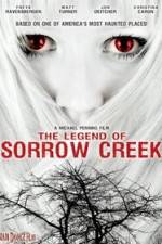 Watch The Legend of Sorrow Creek Nowvideo