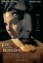 Watch Eye of the Beholder Nowvideo