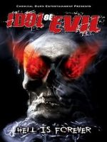 Watch Idol of Evil Nowvideo