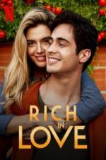 Watch Rich in Love Nowvideo