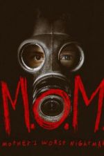 Watch M.O.M. Mothers of Monsters Nowvideo