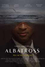 Watch Albatross Nowvideo