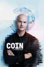 Watch Coin Nowvideo