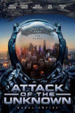 Watch Attack of the Unknown Nowvideo