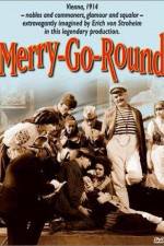 Watch Merry-Go-Round Nowvideo