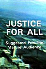 Watch Justice for All Nowvideo
